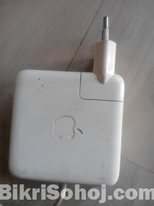 Apple I Mac Orzinal Charger